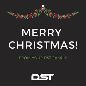 Image post by @dst_houston on Instagram