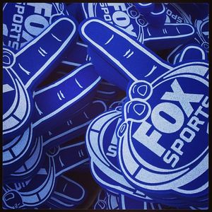 Image post by @mispeedway on Instagram