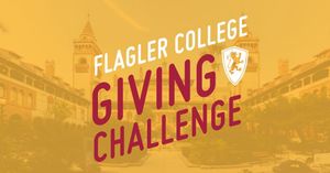 Image post by @flaglerathletics on Instagram