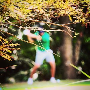 Image post by @flaglerathletics on Instagram