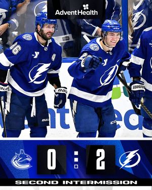 Image post by @TBLightning on Twitter