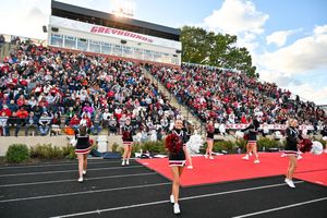 Image post by @uindy on Instagram