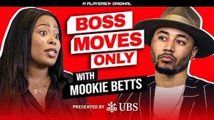 Video post by @playerstv_ on YouTube