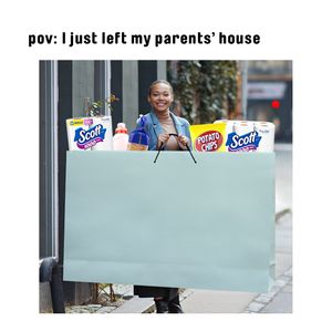 Image post by @scottproducts on Instagram