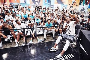 Image post by @d1circuit on Instagram
