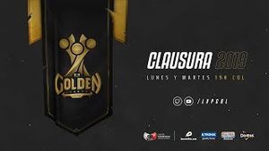 Video post by @lvpcol on YouTube