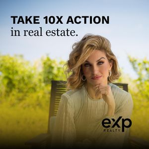 Image post by @elenacardone on Instagram