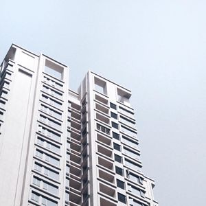 Image post by @alexhaobao on Instagram