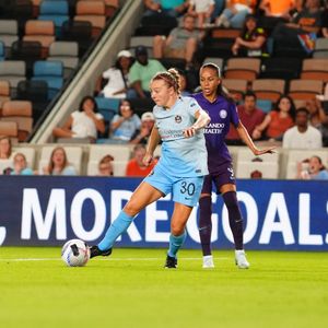 Image post by @HoustonDash on Twitter