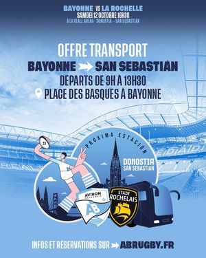 Image post by @avironrugbypro on Instagram