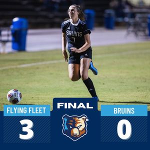 Image post by @bjubruins on Instagram