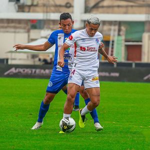 Image post by @aanr93 on Instagram