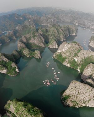 Image post by @slocated on Instagram