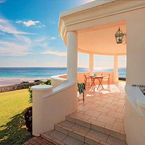 Image post by @christiesrealestate on Instagram