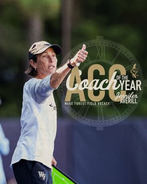 Image post by @WakeHockey on Twitter