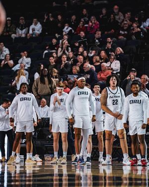 Image post by @orumbb on Instagram