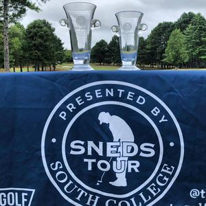 Image post by @tgfjuniorgolf on Instagram