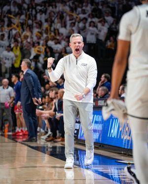Image post by @vcu_hoops on Instagram
