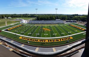 Image post by @griffonfootball on Instagram