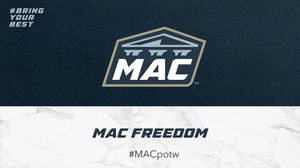 Image post by @gomacsports on Instagram