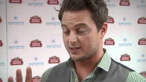 Video post by @deadcenterfilm on YouTube