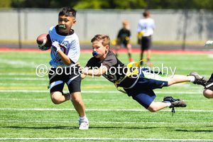 Image post by @souterphotography on Instagram