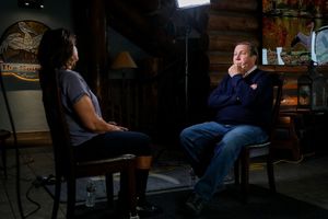 Image post by @pelicanlakessandbar on Instagram