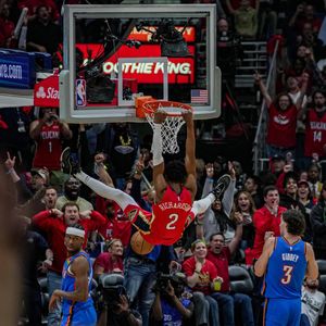 Image post by @channel91photography on Instagram