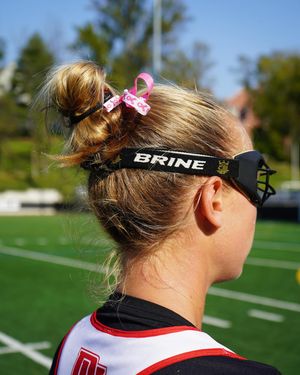 Image post by @du_wlax on Instagram