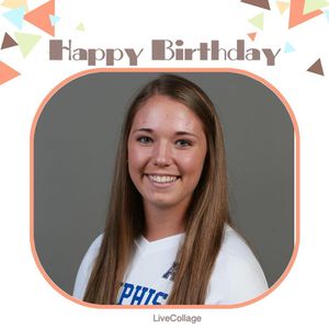 Image post by @memphisvball on Instagram