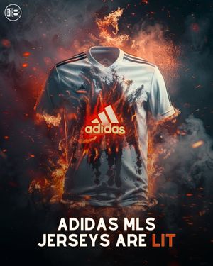 Image post by @the18soccer on Instagram