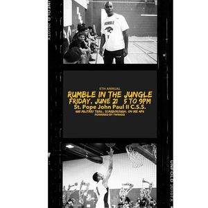 Image post by @onpointbasketball on Instagram