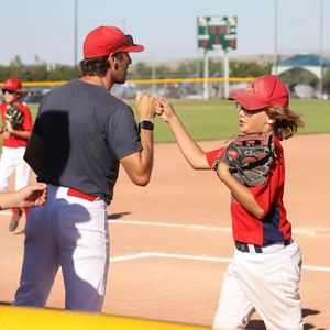 Image post by @baseballcanada on Instagram