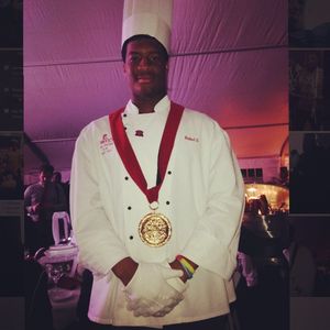 Image post by @jaboowins on Instagram