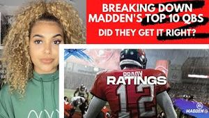 Video post by @ashleynicole-allin on YouTube