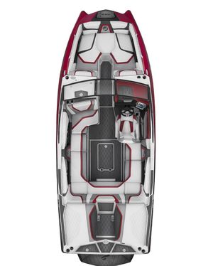 Image post by @tigeboats on Instagram