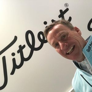 Image post by @michaelbreed on Instagram
