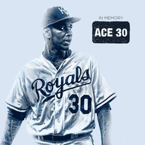Image post by @kcroyals on Instagram