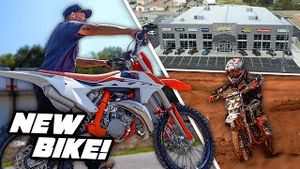 Video post by @twotwo_tv on YouTube