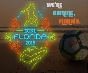 Image post by @ecnlgirls on Instagram