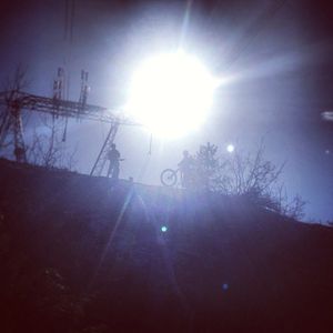 Image post by @finniles on Instagram
