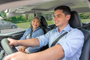 Image post by @honda on Instagram