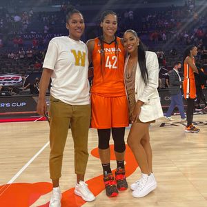 Image post by @terpswbb on Instagram