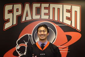 Image post by @fwspacemen on Instagram