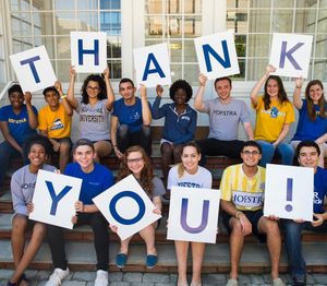 Image post by @hofstrau on Instagram