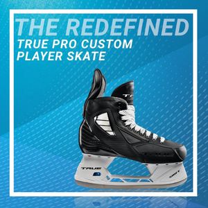 Image post by @hockeycollective on Instagram