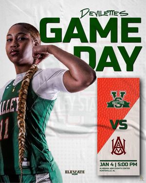 Image post by @valleystatewbb on Instagram