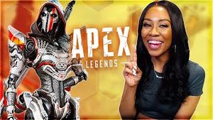 Video post by @missjourdy on YouTube