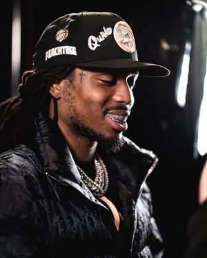 Image post by @lids on Instagram