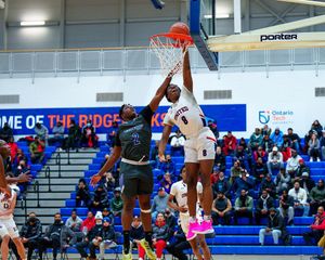 Image post by @ontariosba on Instagram